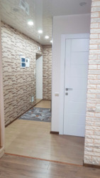 ������� �������� ������� ����������, 13�, ��� ���� 16