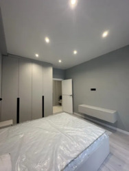 Здається квартира Михаъла Максимовича, 24В, Київ, Голосіївський, м. Васильківська фото 4 Здається квартира Михаъла Максимовича, 24В, Київ, Голосіївський, м. Васильківська фото 4