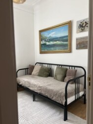 ������� �������� �������, 20, ���, ���������� ���� 8