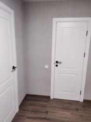 Здається квартира Приміська, 22Б, Київ, Голосіївський фото 8 Здається квартира Приміська, 22Б, Київ, Голосіївський фото 8