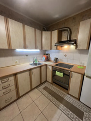 Здається квартира Київ, Оболонський, Автозаводська, 77 фото 1 Здається квартира Київ, Оболонський, Автозаводська, 77 фото 1