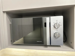 ������� �������� ������ ������, 4, ���, ����������� ���� 20