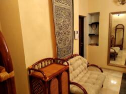 ������� �������� ���������� ������� ��������, 12�, ���, �����������, �. ������� ���� 6