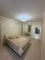 ������� �������� ��������������, 55 �, ���, ���������� ���� 1