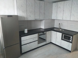 ������� �������� ��������, 24, ���, ����������� ���� 1