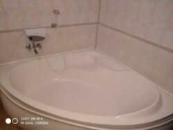 ������� �������� �������������, 47, ���, ���������� ���� 15