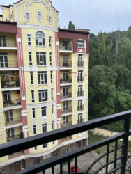 ������� �������� ��������, 22, ���, ���������� ���� 16