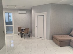 Здається квартира Харківське шосе, 190, Київ, Дарницький фото 3 Здається квартира Харківське шосе, 190, Київ, Дарницький фото 3