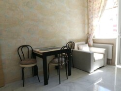 Здається квартира Київ, Голосіївський, Степана Рудницького, 3/7 фото 3 Здається квартира Київ, Голосіївський, Степана Рудницького, 3/7 фото 3