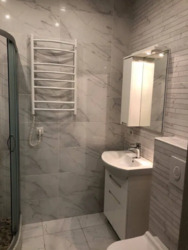 Здається квартира Київ, Подільський, проспект Європейськоого Союзу, 45 фото 10 Здається квартира Київ, Подільський, проспект Європейськоого Союзу, 45 фото 10