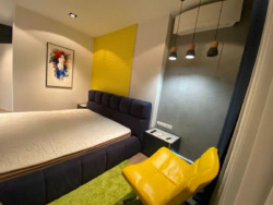 ������� �������� ���. ����� ����������, 11, ���, ���������� ���� 3