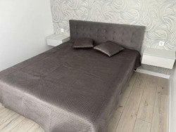 ������� �������� �����������, 15�, ���, �����������, �. ������� ���� 5