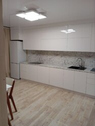 ������� �������� ����������, 54, ���, ���������� ���� 9