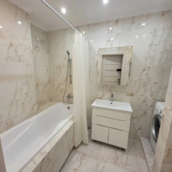 ������� �������� �������� �����������, 95�, ���, ����������� ���� 13