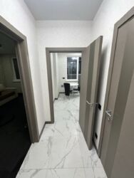 Здається квартира Київ, Подільський, Сергія Данченка, 34А фото 9 Здається квартира Київ, Подільський, Сергія Данченка, 34А фото 9