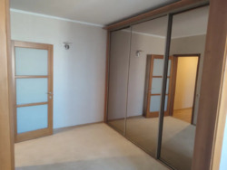 ������� �������� ������ ��������, 18, ���, ���������� ���� 9