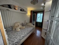 ������� �������� �������, 5, ���, ����������� ���� 10