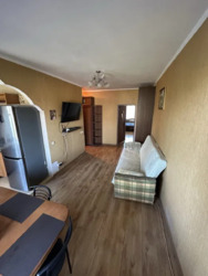 Здається квартира Петропавлівська, 58, Київ, Шевченківський фото 3 Здається квартира Петропавлівська, 58, Київ, Шевченківський фото 3