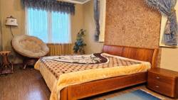 ������� �������� ������������, 21, ���, �����'������� ���� 3