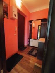 Здається квартира Київ, Деснянський, вул. Вінстона Черчилля, 17 фото 2 Здається квартира Київ, Деснянський, вул. Вінстона Черчилля, 17 фото 2