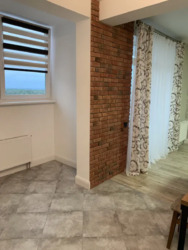 Здається квартира просп. Академіка Глушкова, 9Д, Київ, Голосіївський фото 8 Здається квартира просп. Академіка Глушкова, 9Д, Київ, Голосіївський фото 8