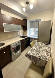 Здається квартира Київ, Шевченківський, м. Дорогожичі фото 4 Здається квартира Київ, Шевченківський, м. Дорогожичі фото 4