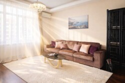 Здається квартира Щекавицька, 30/39, Київ, Подільський фото 5 Здається квартира Щекавицька, 30/39, Київ, Подільський фото 5