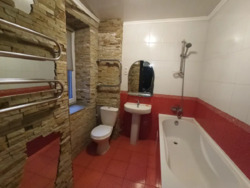 Здається квартира Київ, Голосіївський фото 17 Здається квартира Київ, Голосіївський фото 17