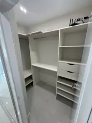   , , , 25  16