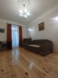 ������� �������� �����������, 5, ���, ������������� ���� 10