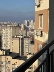 ������� �������� �����������, 2, ���, �����'������� ���� 11