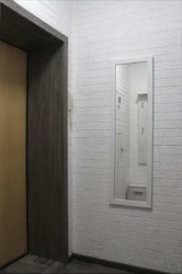 Здається квартира Бойчука, 4А, Київ фото 14 Здається квартира Бойчука, 4А, Київ фото 14