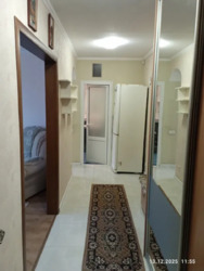 Здається квартира Дегтярівська, 26Б, Київ, Шевченківський фото 6 Здається квартира Дегтярівська, 26Б, Київ, Шевченківський фото 6