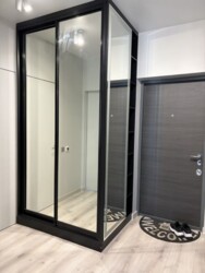 Здається квартира пр. Європейського союзу, 43А, Київ, Подільський фото 7 Здається квартира пр. Європейського союзу, 43А, Київ, Подільський фото 7