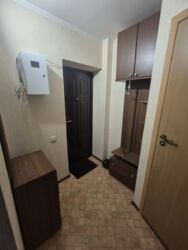 ������� �������� ������� �����������, 13/1, ���, ������������� ���� 3