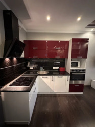 ������� �������� ������������, 7�, ���, �����'������� ���� 8