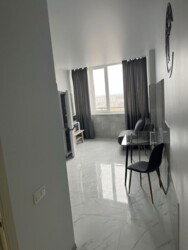 ������� �������� ����������� ��������, 1, ���, ����������� ���� 3