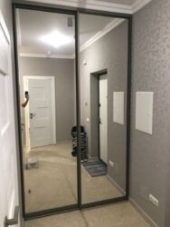 Здається квартира Каховська, 62А, Київ, Дніпровський фото 9 Здається квартира Каховська, 62А, Київ, Дніпровський фото 9