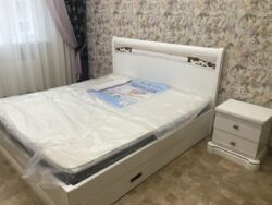 Здається квартира Київ, Печерський фото 4 Здається квартира Київ, Печерський фото 4