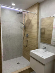 ������� �������� �.����������, 58�, ���, ����������� ���� 7