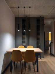 Здається квартира Берестейський пр-т, 55А, Київ, Шевченківський фото 9 Здається квартира Берестейський пр-т, 55А, Київ, Шевченківський фото 9