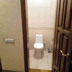   , , . ., 5  9