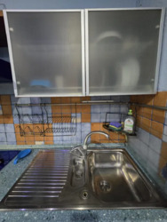 ������� �������� ���������������, 18, ���, ���������� ���� 19