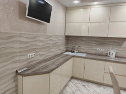 Здається квартира Нижньоключова, 14, Київ, Солом'янський фото 8 Здається квартира Нижньоключова, 14, Київ, Солом'янський фото 8