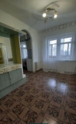 Здається квартира Київ, Дніпровський, Дніпровська набережна, 9 А фото 2 Здається квартира Київ, Дніпровський, Дніпровська набережна, 9 А фото 2