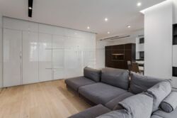 Здається квартира Київ, вул. Саперне поле, 3 фото 3 Здається квартира Київ, вул. Саперне поле, 3 фото 3