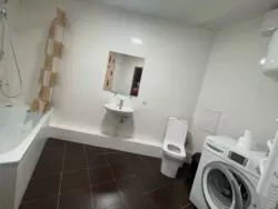 Здається квартира Київ, Дарницький, Русової, 1 фото 9 Здається квартира Київ, Дарницький, Русової, 1 фото 9