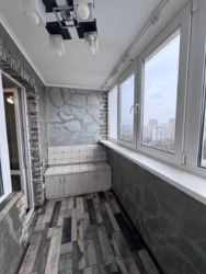 ������� �������� ��������, 31�, ���, �����'������� ���� 7