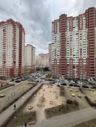 Здається квартира Київ, Дарницький, Єлизавети Чавдар, 38 Б фото 10 Здається квартира Київ, Дарницький, Єлизавети Чавдар, 38 Б фото 10