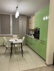   , , . , 150, . 쳿  3